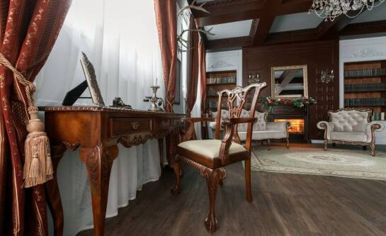 Gdzie sprzedać książki w Krakowie?