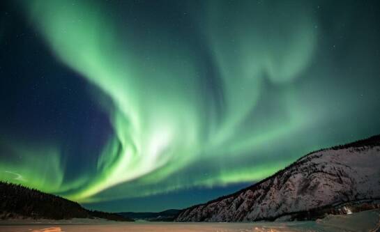 Do kiedy czynny jest Garden of Lights we Wrocławiu?