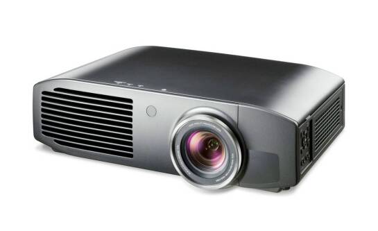 Przyszłość automatów do gier w Polsce po 2025 roku