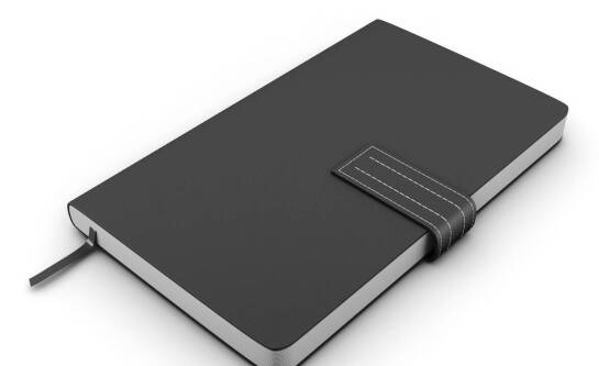 Jak napisać książkę – podstawowe informacje dla początkujących autorów