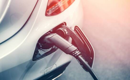 Jaka strefa obowiązuje w Krakowie?