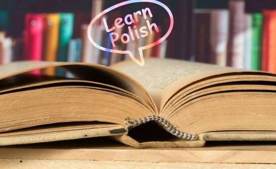 Które tłumaczenie Diuny wybrać?