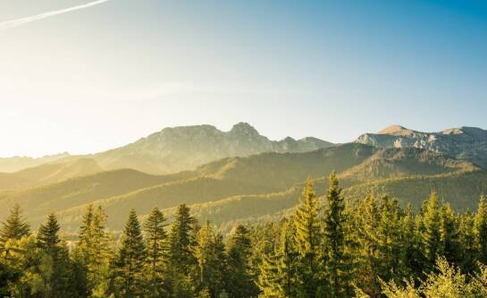 Czy zakopianka jest dziś przejezdna?