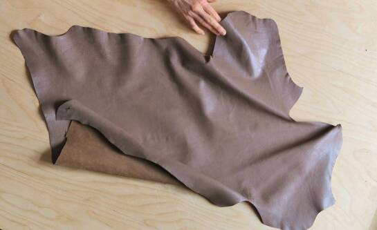 Gdzie kupić sery zagrodowe w Polsce?