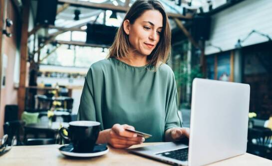 Gdzie kupić whisky w internecie?