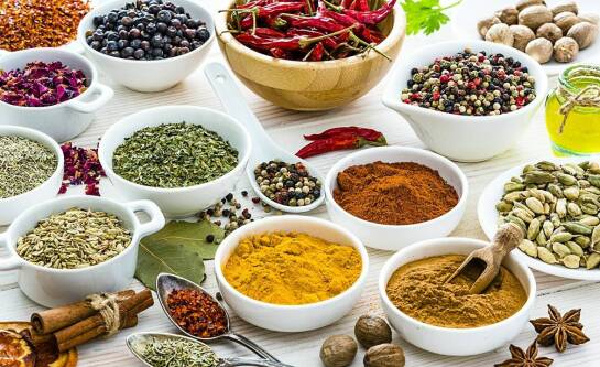 Jak zrobić domowe kimchi?