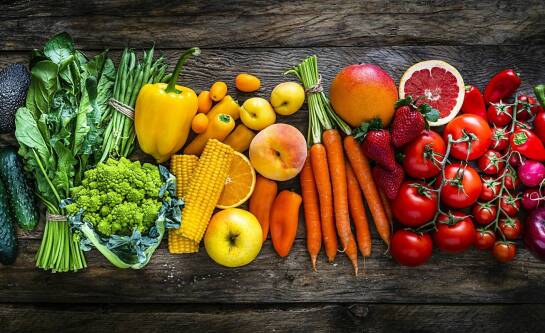 Ile czasu suszyć jabłka w suszarce?