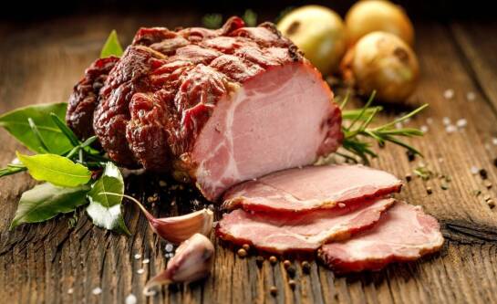 Czym zastąpić pastę tamaryndową w kuchni?