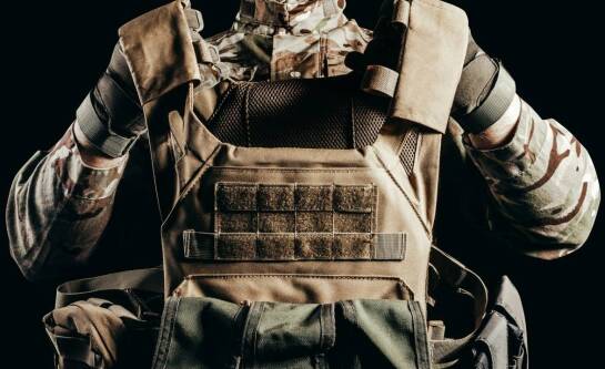 Kim był Tadeusz Kościuszko?