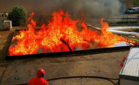 Jak zostać ratownikiem WOPR?