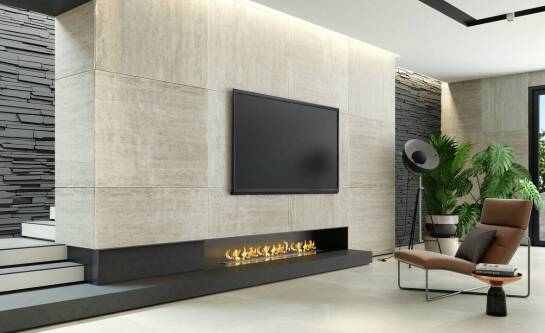 Najlepsze miejsca na spa w Polsce