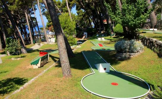 Czy można wyjechać do Chorwacji?