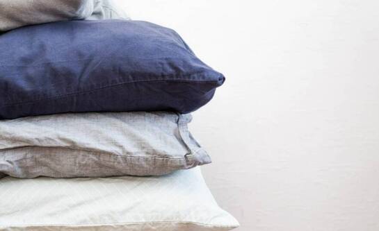 Czym jest planetarium i jak działa