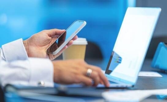 Jak aktywować bon 500 na wakacje