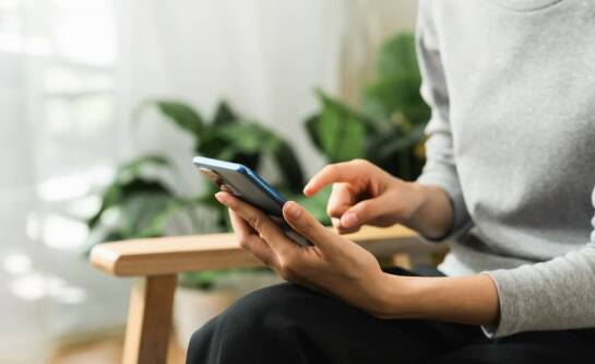 Jak sprawdzić cenę biletu PKS online?