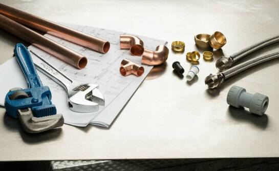 Kiedy otwarcie parku trampolin w Kielcach?