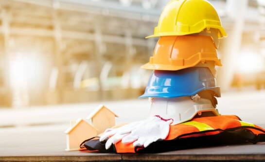 Park rozrywki w Rzgowie – kiedy otwarcie?