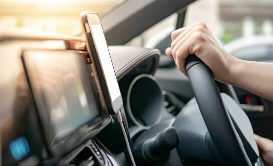 Jak wynająć samochód w Panek?