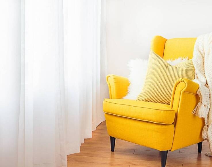 Specyfika pracy psychoterapeuty na Żoliborzu z osobami dorosłymi