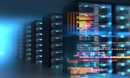 Jak zarządzanie siecią komputerową wpływa na bezpieczeństwo danych?