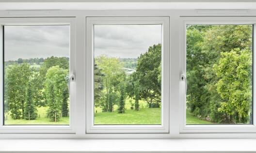 Jakie korzyści niesie za sobą zakup okien energooszczędnych?