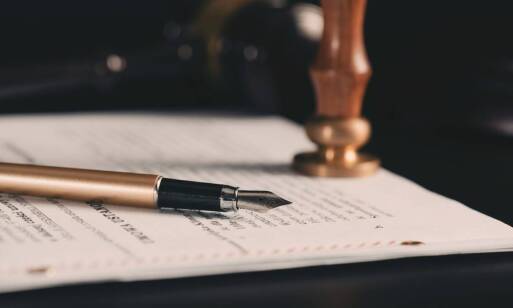 Kluczowe aspekty prawne działu spadku w kontekście nieruchomości