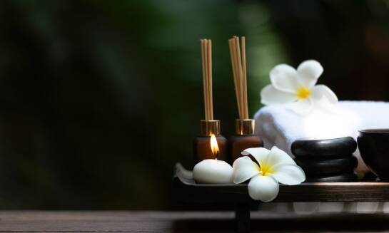 Wprowadzenie do japońskiego Head Spa – oferta szkoleń fryzjerskich