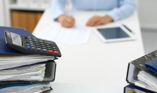 Jakie są wymagania do uzyskania konsolidacji pożyczek pozabankowych?