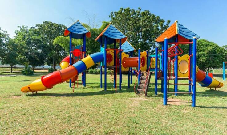 Korzyści z uczestnictwa w zajęciach ruchowych dla dzieci w Częstochowie