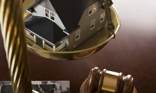 Kluczowe aspekty prawa spadkowego w kontekście dziedziczenia nieruchomości