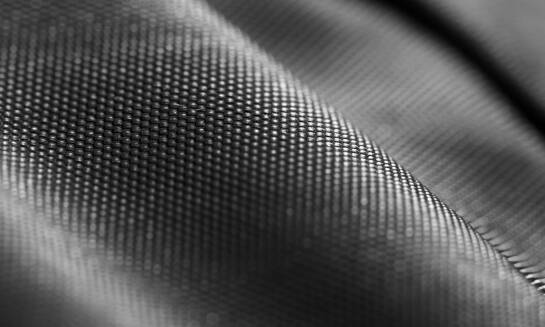 Kluczowe właściwości pokrowców izolacyjnych dla przemysłu offshore