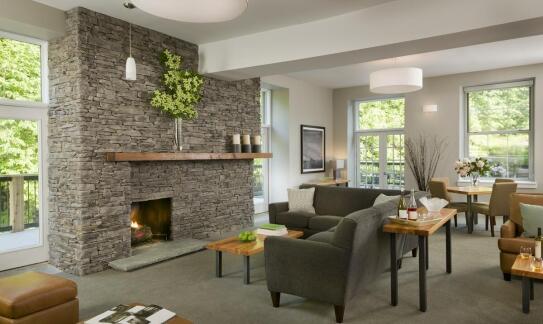 Dlaczego warto wybrać Dom opieki dla osób z niepełnosprawnościami?