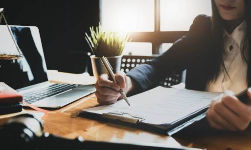 Porady prawne dotyczące rozwodów – jak adwokat z Rudy Śląskiej może pomóc?