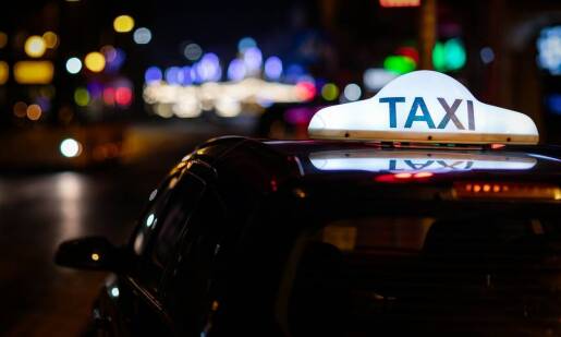 Czego unikać przy wyborze serwisu taksometrów w Poznaniu?