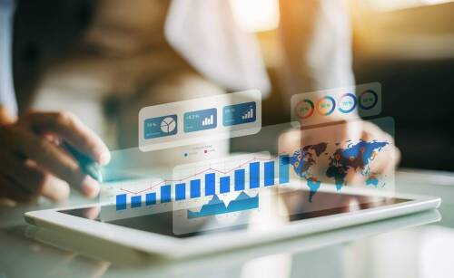 Jak analiza ekonomiczna wspiera podejmowanie decyzji strategicznych w firmie?