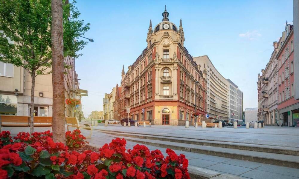 Jakie są najczęściej spotykane usługi notarialne w Szczecinie?