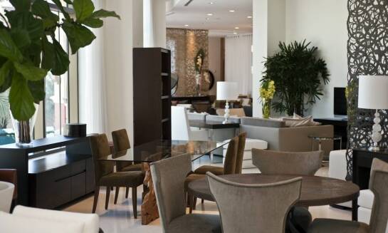 Unikalne cechy porcelany w zestawach obiadowych