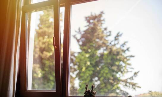 Moskitiery: Skuteczna ochrona przed insektami w sezonie letnim