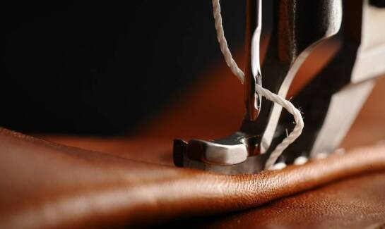 Jakie innowacje czekają branżę kaletniczą dzięki nowym kółkom rymarskim?