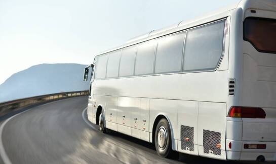 Jakie są korzyści z korzystania z lokalnych usług transportowych w Zakopanem?