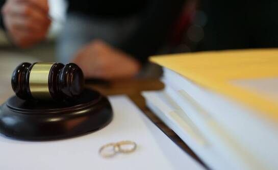 Jak skutecznie przeprowadzić rozwód z orzekaniem o winie?