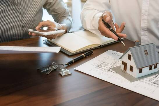 Najczęstsze pytania dotyczące sprzedaży działek w Legionowie i odpowiedzi ekspertów