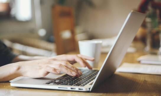 Jak bezpiecznie przeprowadzić rejestrację nowej działalności gospodarczej?