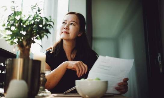 Jak optymalizować swoje zobowiązania podatkowe po powrocie z pracy w Niemczech?