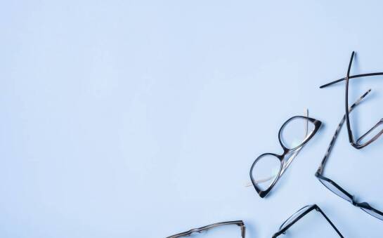 Jakie są najnowsze technologie w produkcji soczewek okularowych?