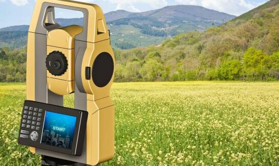 Jak stacje meteorologiczne wspierają zarządzanie rolnictwem?