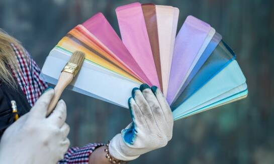 Personalizacja domków ogrodowych z montażem - dostosowanie do indywidualnych potrzeb