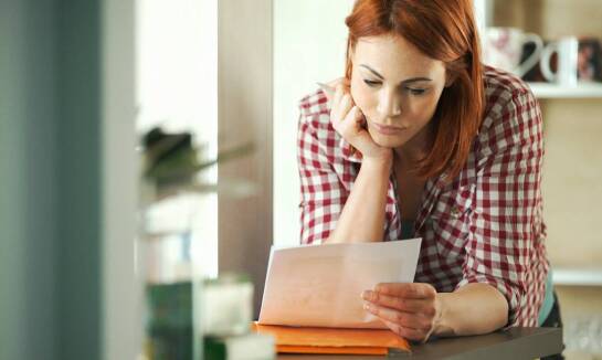 Alimenty po rozwodzie, czyli jak zabezpieczyć interesy dziecka?