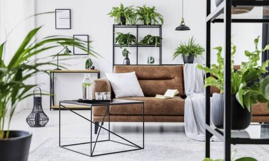 Wentylacja mechaniczna a jakość powietrza w domach – praktyczne porady