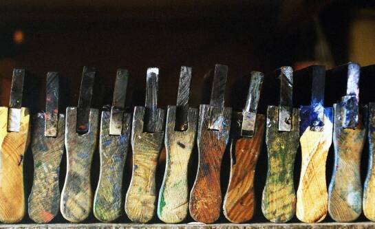 Przewodnik po wyborze idealnej fajki do nurkowania